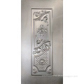 /msite/products/detail/productid/61809983/id/1357274.html